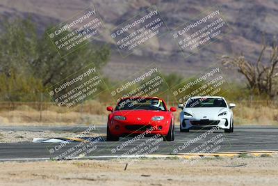 media/Mar-15-2025-Speed Ventures (Sat) [[c9b64f47cf]]/2-Orange Group/Session 2 (Turns 2 and 1 Exit Set 1)/